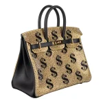 dupe for birkin bag