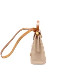 imitation hermes bags