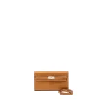 Hermès Kelly To Go Gold Epsom Replica | ReplicaHermesBags