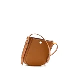 Hermès Perspective Cavaliere 21 Gold Replica Bag | Premium