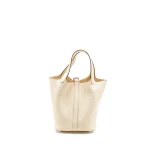 hermes copies of handbags