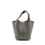 Hermes Garden Party replica