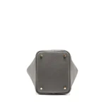 Hermes Evelyne replica