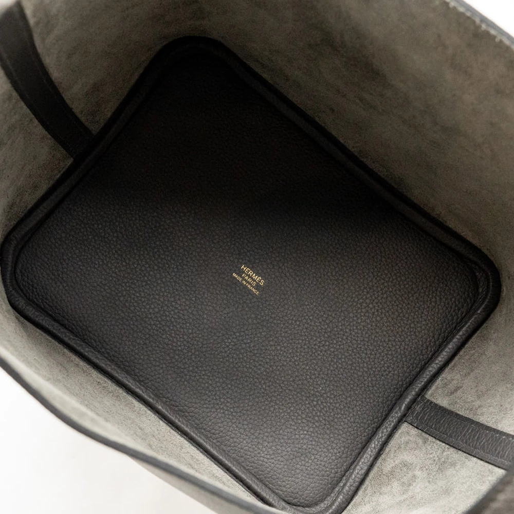 Hermes Kelly replica