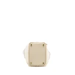 where can I find a Hermes replica bag but very good quality