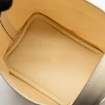 where can I get counterfeit bags