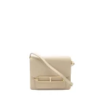 Hermès Roulis 23 Beton Evercolor Replica Bag | Premium