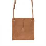 Hermès Silkcity 33 Gold Clemence Silver HW - 11 Replica Back