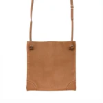 Hermès Silkcity 33 Gold Clemence Silver HW - 11 Replica Front Hermès Silkcity 33 Gold Clemence Silver HW - 1:1 Replica