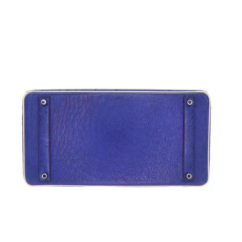faux birkin bags sale